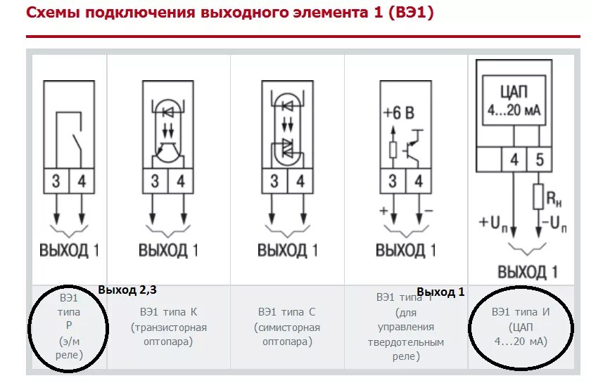 Подключение маркировки. Твердотельное реле для трм251. твердотельное реле обозначение. трм 1 подключение датчиков. обозначение трм 1 на схеме.