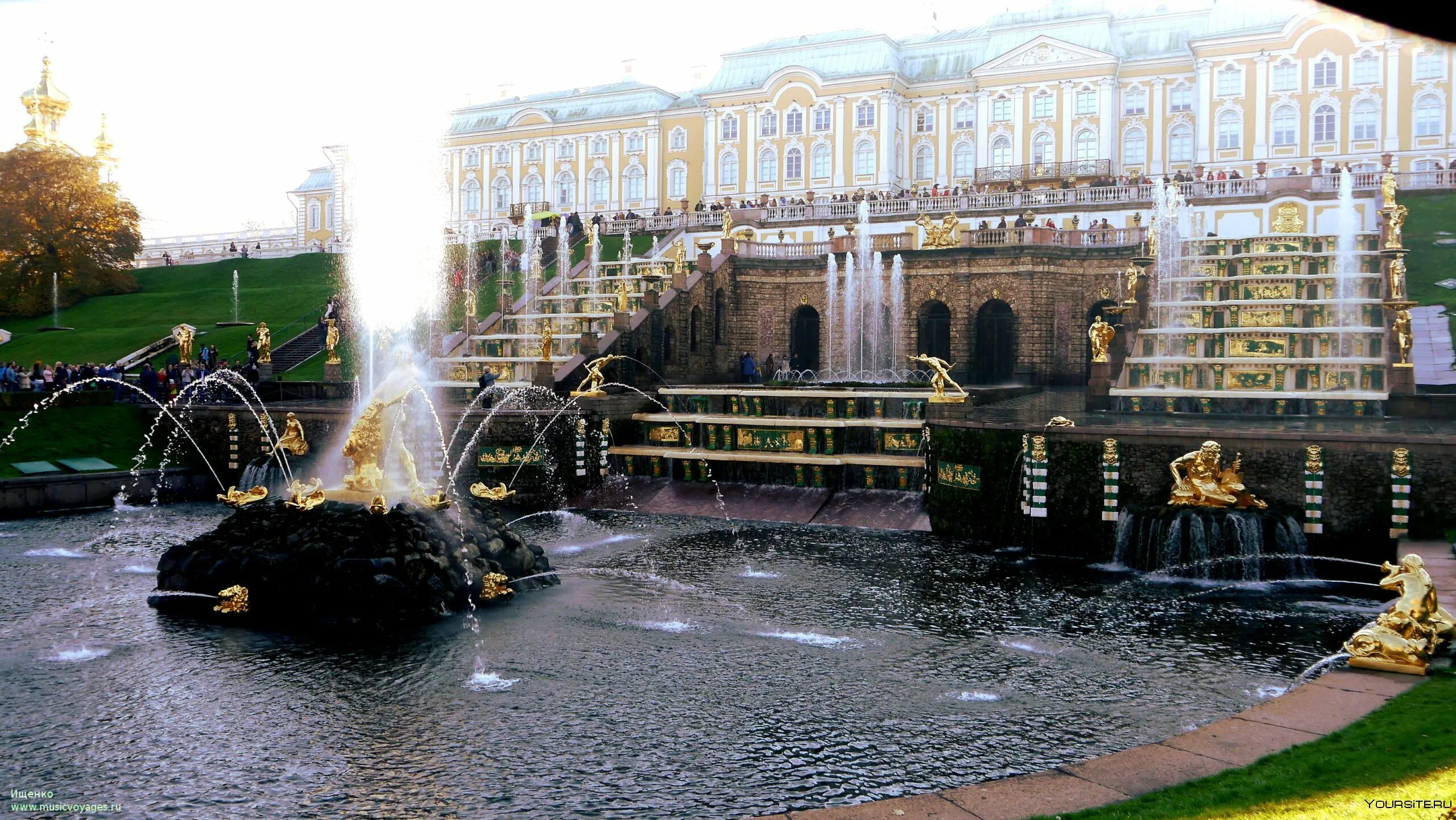 Санкт петербург петергоф кронштадт. Места в санкт-петербурге которые стоит посетить. санкт-петербург топ. интересные места в питере которые стоит посетить. 10 мест в санкт-петербурге которые стоит посетить.