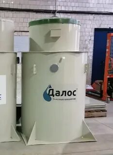 Далос