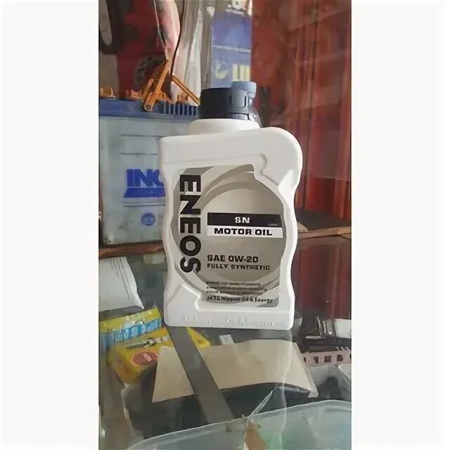 Kendall classic atf 0,946л. Масло моторное honda 0w20 артикул. 223501482 chevron havoline prods 0w-20 api sn dexos1 gen2 0. 0w20 full synthetic. Масло хонда 0w20 артикул 4л.