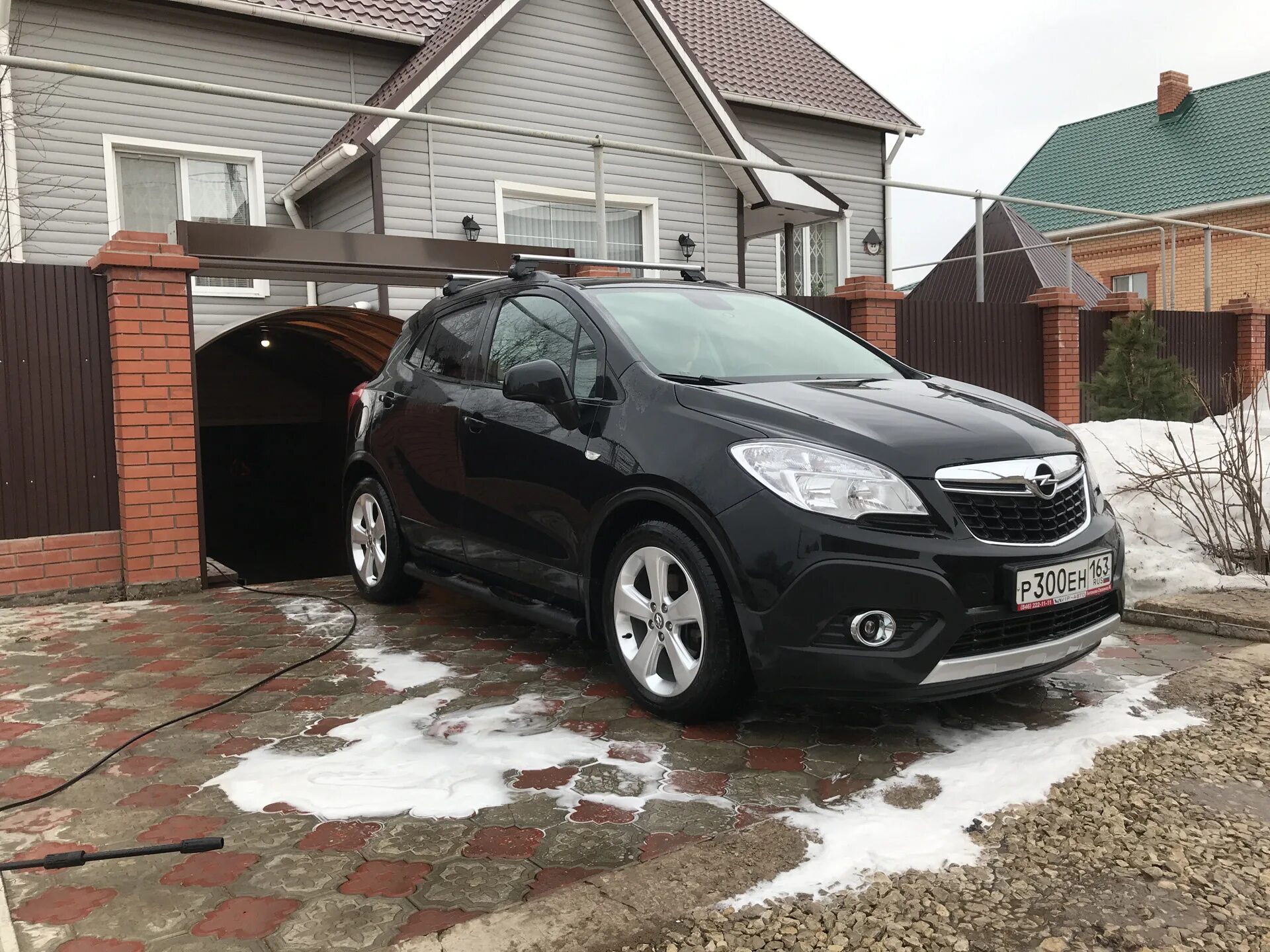 Опель Мокка 1.4 турбо. Opel Mokka r19. Опель Мокка ткрбовпя. Опель Мокка турбо х.