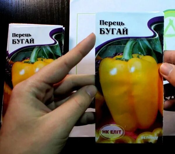 Перец бугай. Перец бугай желтый. сорт перца бугай. перец бугай фото. перец бугай характеристика.