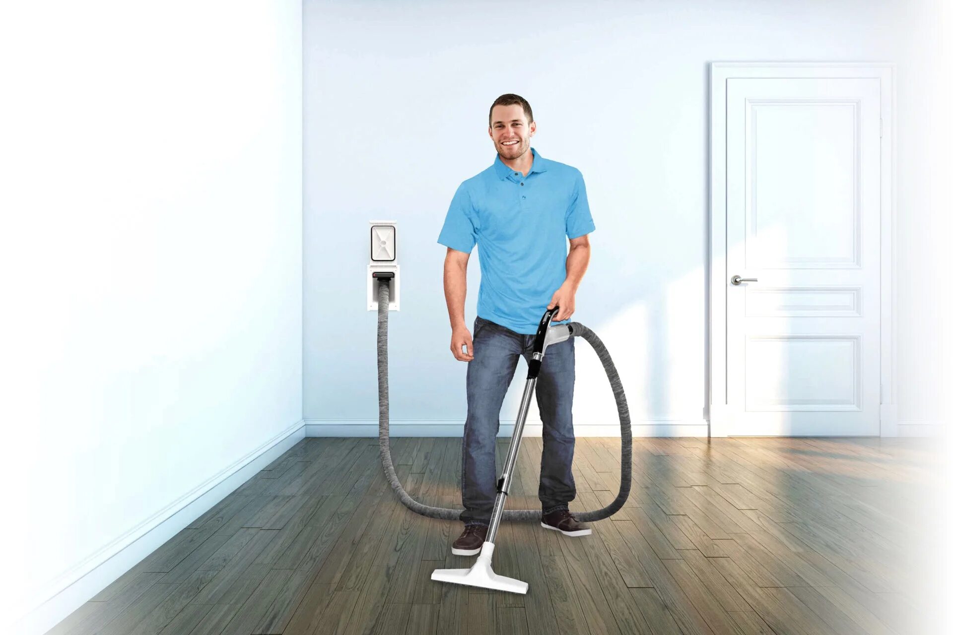 Инфографика пылесос. Vacuum cleaners перевод. Инфографика вертикальный пылесос. Clean accessories. Ретро домохозяйка пылесос.