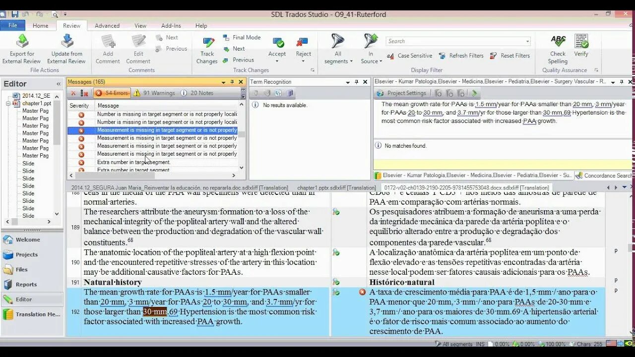 Trados. Trados интерфейс. sdl trados studio. sdl trados studio интерфейс. trados программа для перевода.