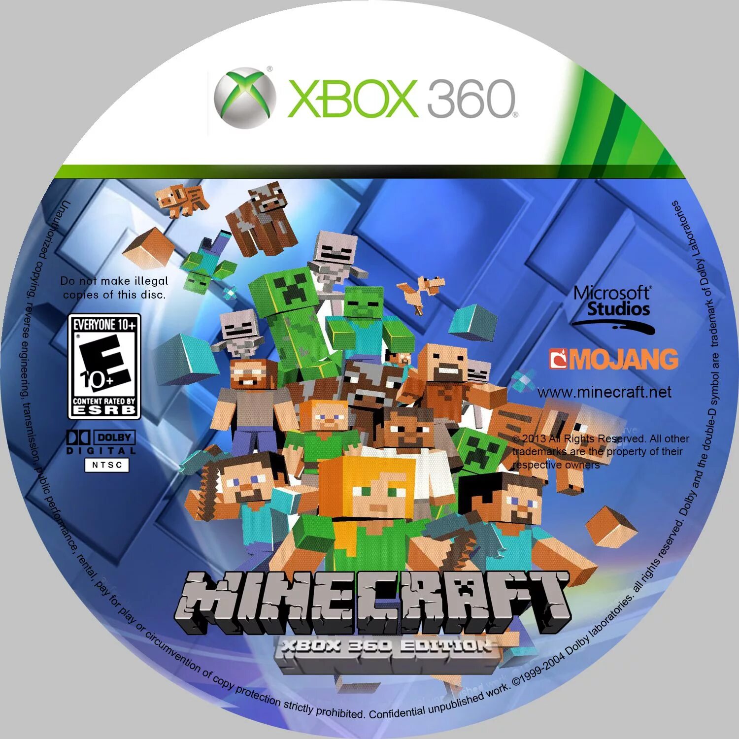 Диск игра майнкрафт. Xbox 360 Minecraft Xbox 360 Edition. Диск майнкрафт на Xbox 360. Диск для Xbox 360 Minecraft. Minecraft Xbox 360 Disk.