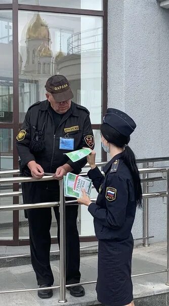 Судебные приставы Иваново. ФССП ЖД вокзал. Иванов пристав Люберцы. В Ивановской области облавы.