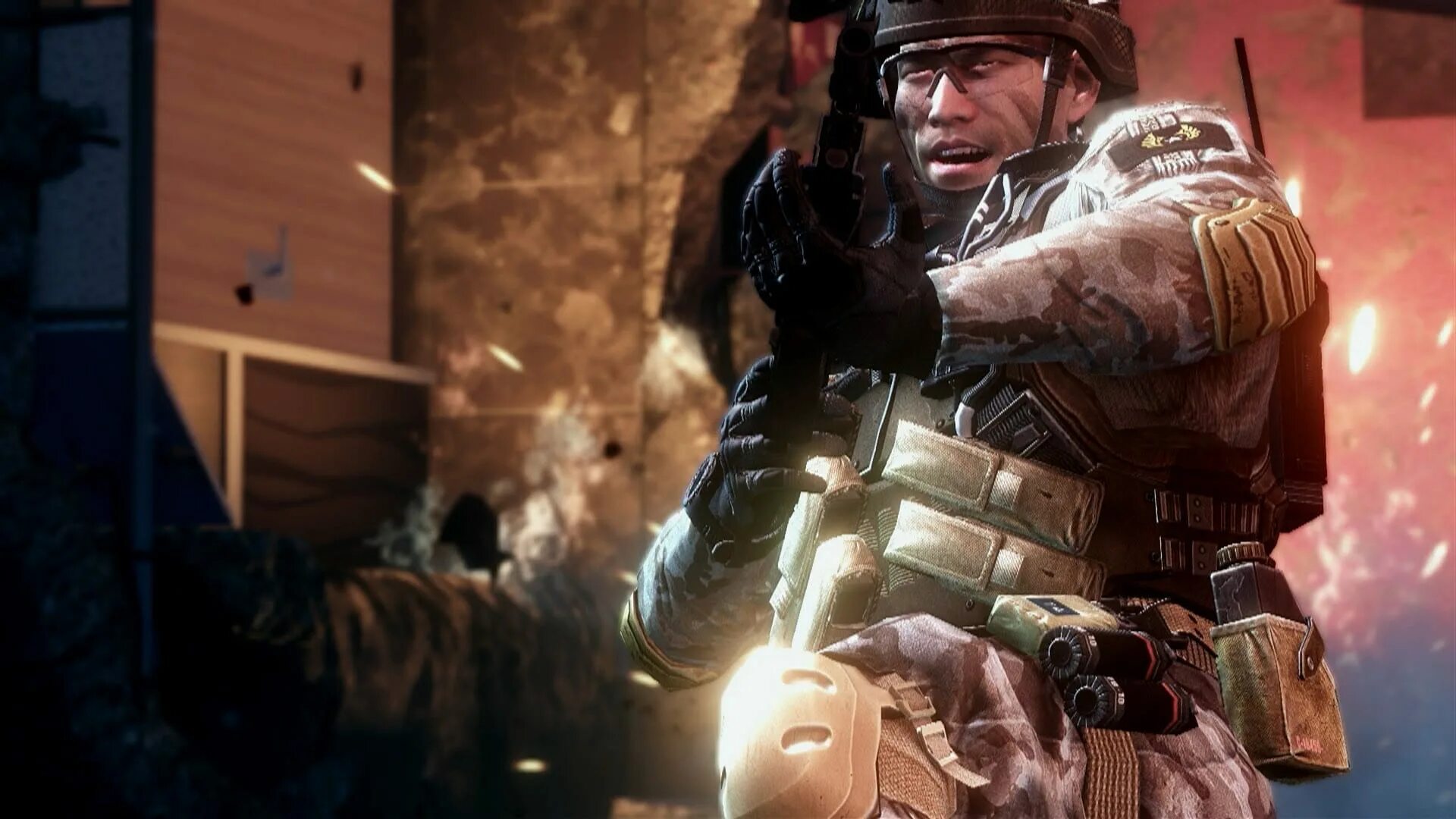 Call of duty добавят в game pass. Call of duty: ghosts. call of duty трейлер. call of duty ghosts dlc. call of duty ghosts nemesis.