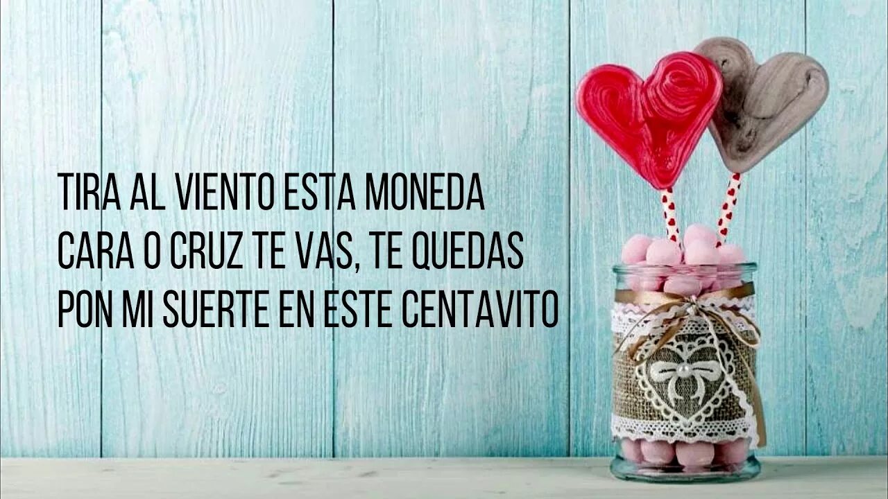 Tanto como в испанском. Mas como. Mas como. Mas como. Mas como.