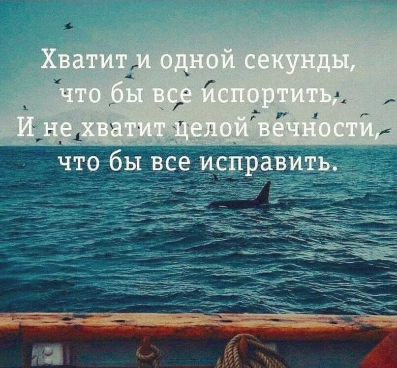 Высказывания со словами неверно что. Одна цитаты. Цитаты про то что можно все. Довольна жизнью цитаты. Высказывания про отношения.