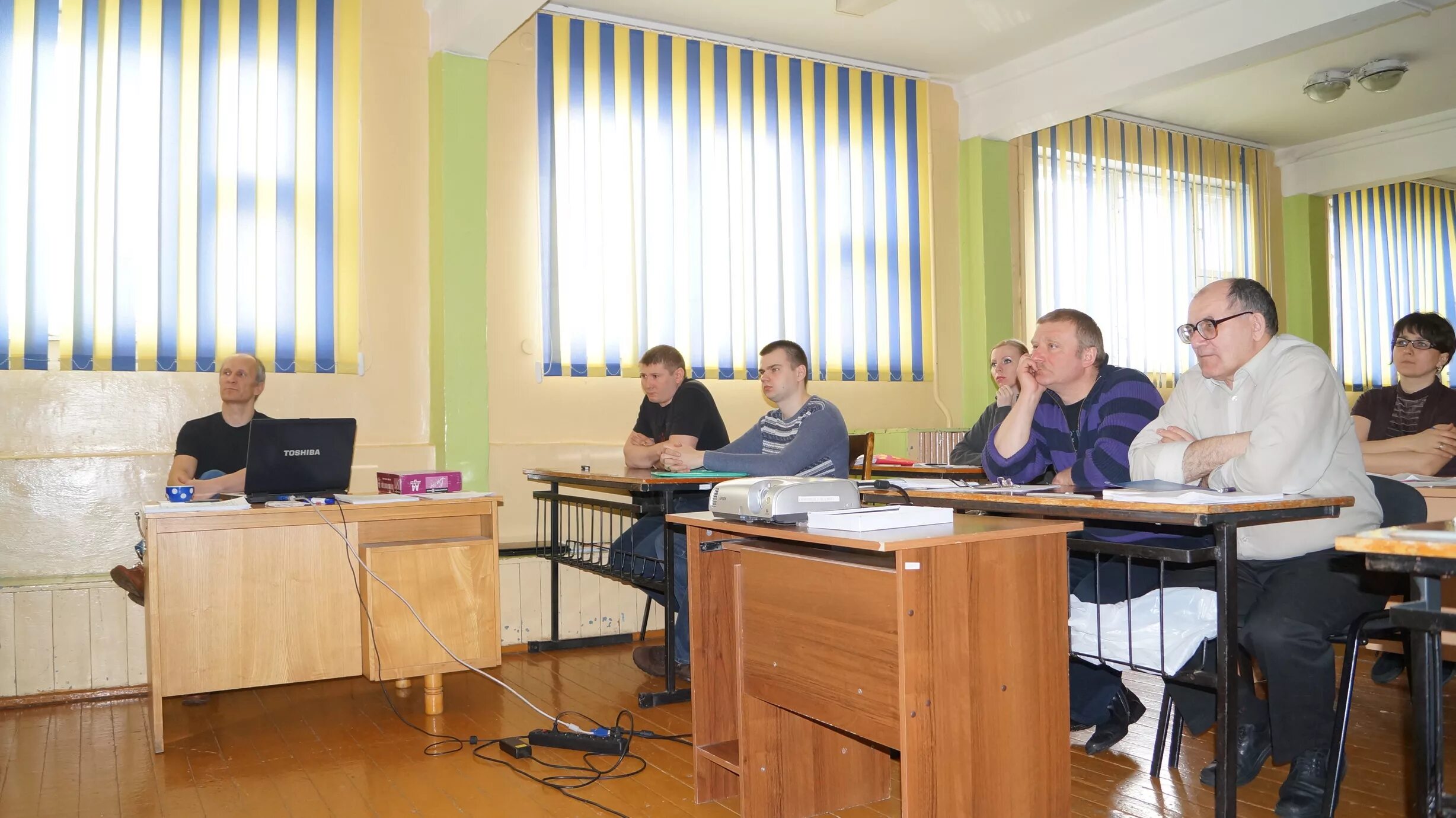 Нижний тагил. Прометее чувашия поход. Муниципальное бюджетное учреждение туризм. Спортивный туризм ставрополь. Астраханка чувашия поход.