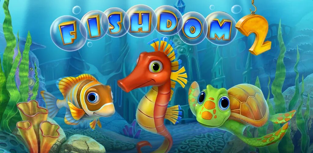 Игры фишдом на русском языке. Игра плейрикс Fishdom. Игра Fishdom 2. Игра плейрикс Fishdom 2. Фишдом рыбки.