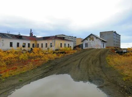 Погода в зареченске