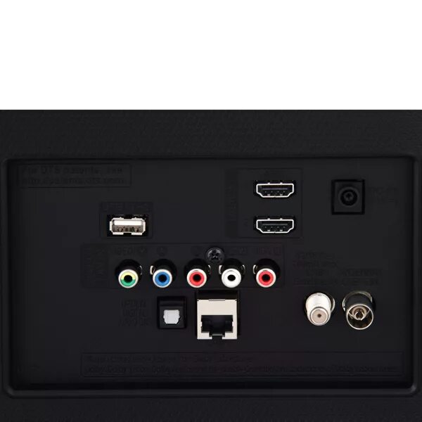 Lg 32lf630v. Lg 32lg smart tv. Lg lj594v. Lg 43uf640v. Ножки для телевизора lg webos tv.