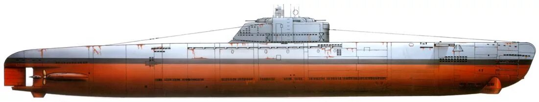 Тип с 21 г. Подводная лодка типа 21 Германия. U-2501 подводная лодка. Submarine Type XXI U 2540. Подводная лодка типа к-21.