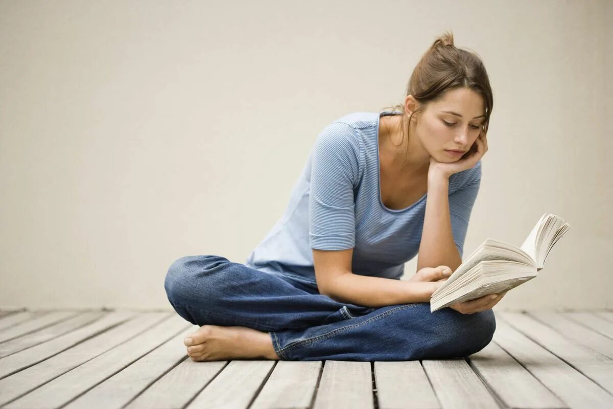 Молодежь в квартире. Ребенок расстроен в школе. Трудности бизнеса. Делать как можно меньше и. Делать как можно меньше и.