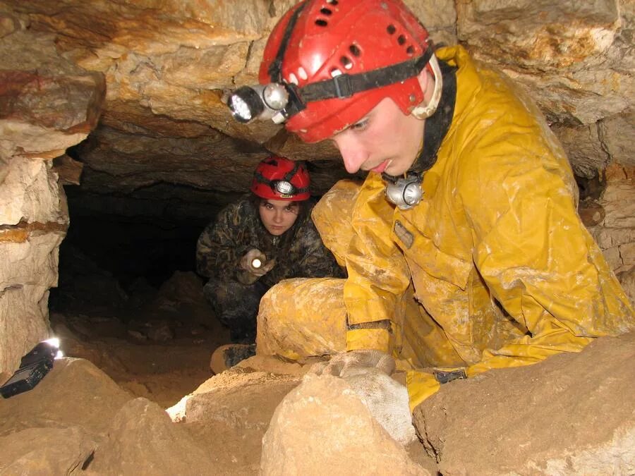 Работа в геологии. Работа в геологии. Геологическая разведка. Российские геологи. Работа в геологии.