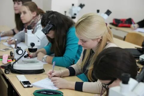 Судебная экспертиза вузы