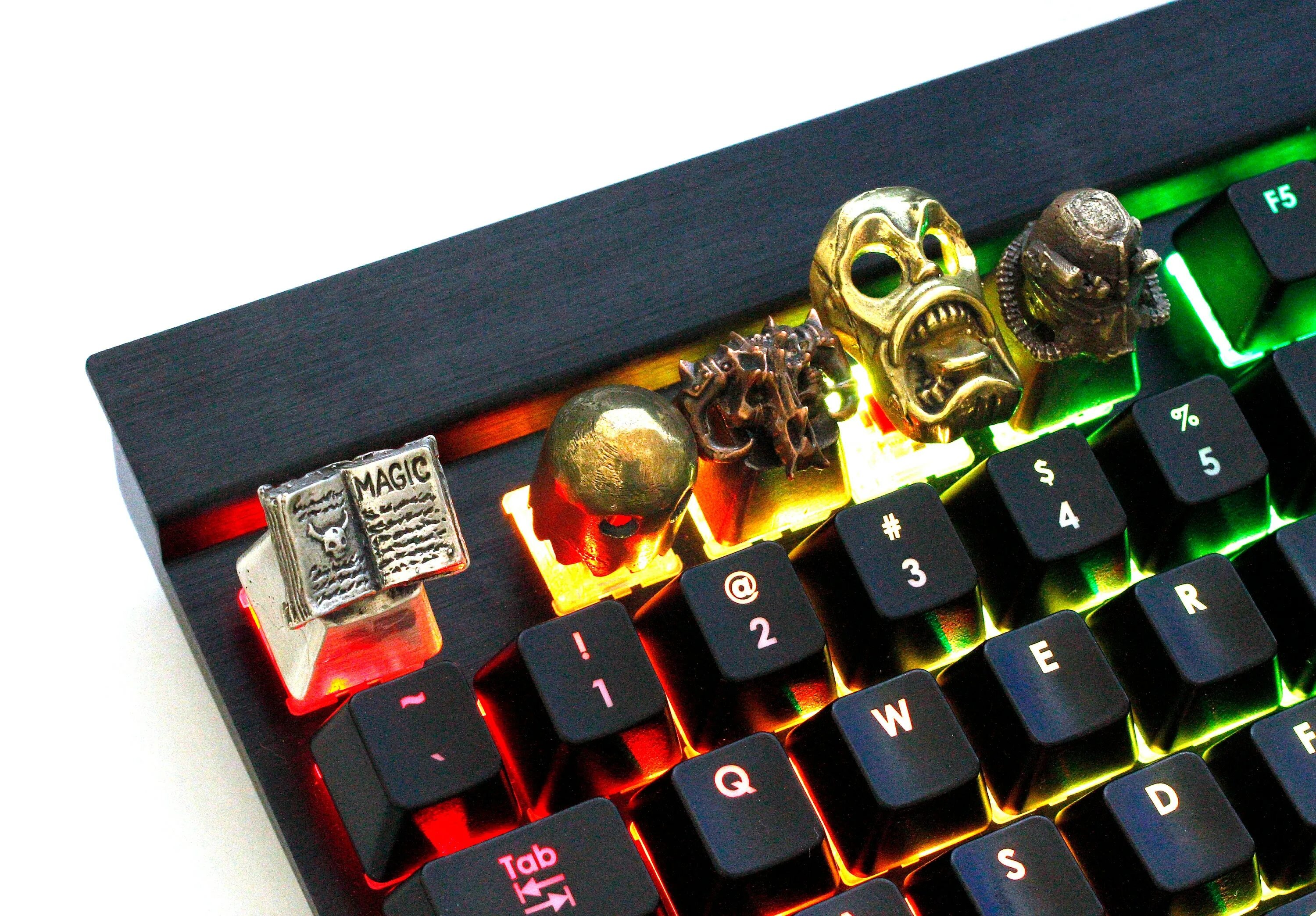 Keycaps 3d model for print oem. Кастомные кейкапы для клавиатуры. Кейкап artisan. Sa кейкапы. 3d keycaps.