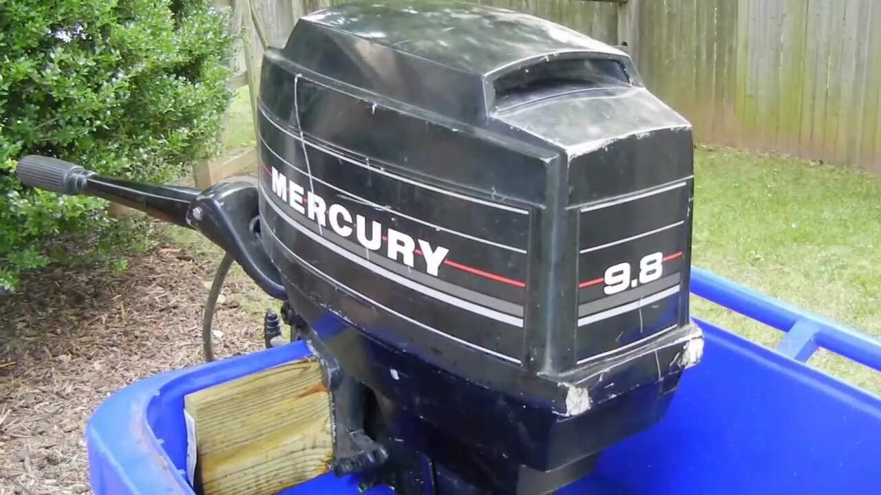 Лучшие моторы 9.8. Mercury outboard 9.9. Мотор Mercury 9.8. Mercury 9.8 110. Mercury outboard 500hp.