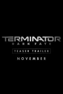 Terminator dark fate читы
