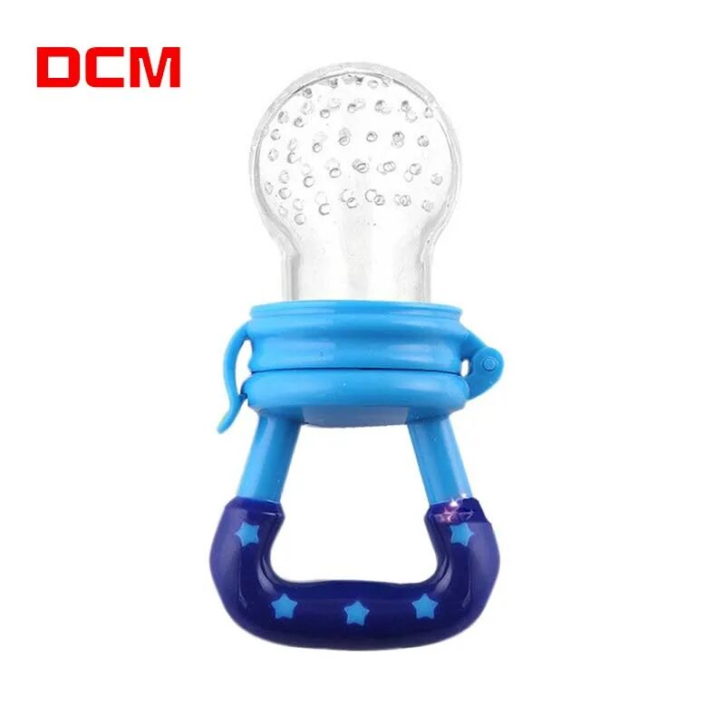 Пустышки для новорожденных. Приспособления для прикорма детей до года. Для прикорма детей приспособление. Как называется соска для детей. Ниблер munchkin deluxe зеленый.