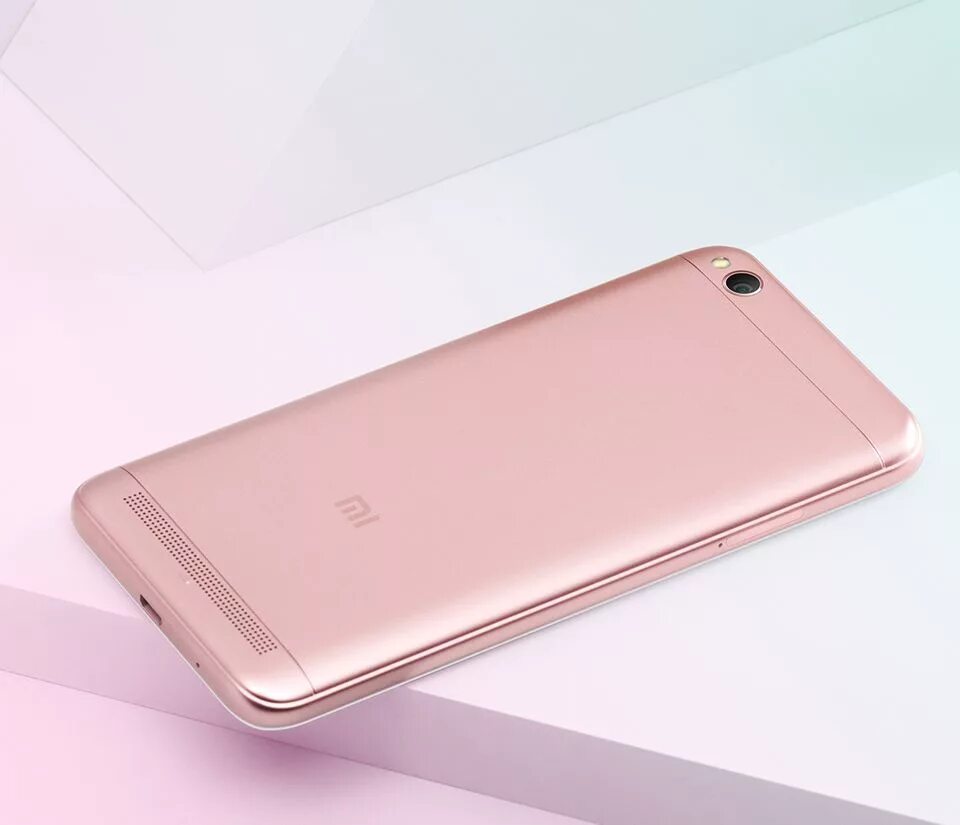 Телефон редми 5а. Xiaomi Redmi 5a 16gb. Xiaomi Redmi 5. Xiaomi 5. Сяоми редми 5а розовый.