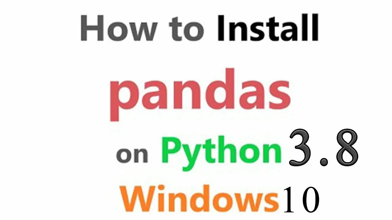 Pandas windows. Pip install pandas. pip pandas. jupiter pandas установка.