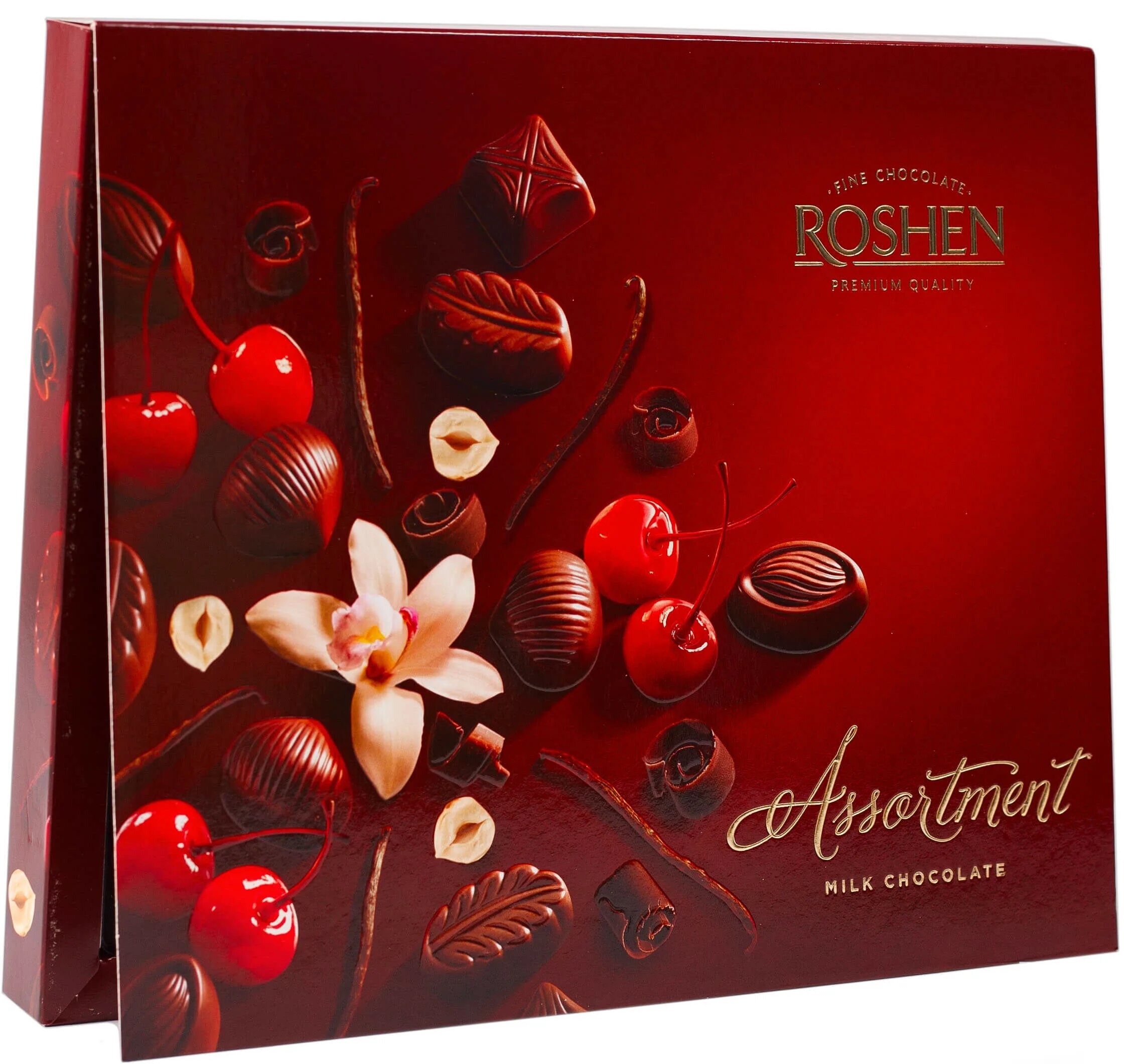 Конфеты в коробках ассортимент. Roshen assortment Elegant 145г. Рошен. Коробка Elegant 145гр. Шоколадные конфеты Рошен ассортимент. Конфеты Roshen коробка.