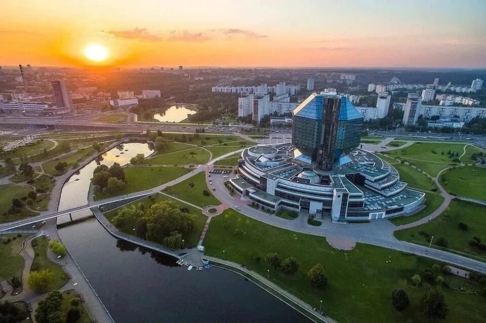 "Minsk-2025"