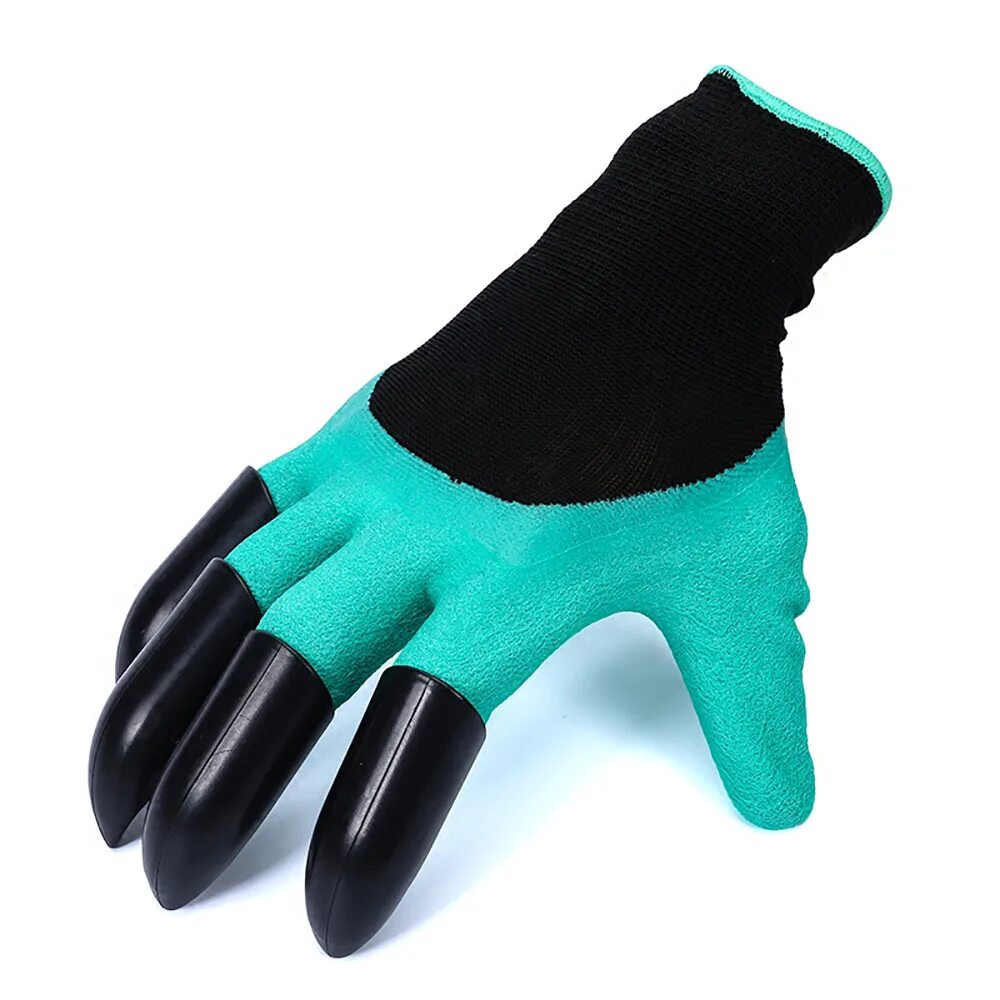 Rz-494 перчатки для сада и огорода garden сenie gloves. Перчатки с когтями для огорода. Перчатки nitrosol en15f 10 зел. Перчатки для копания земли. Перчатки садовые зеленые.