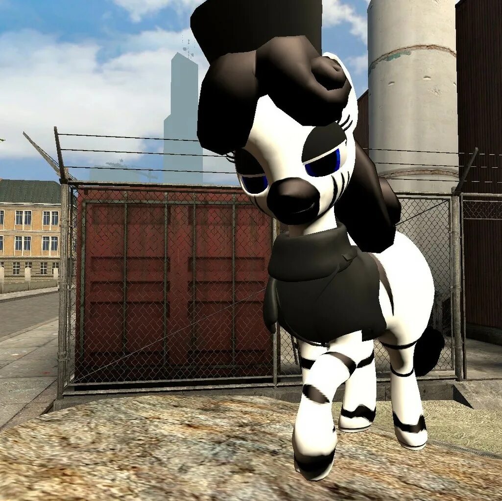 Gmod furry. Pac3 gmod. pac3 garry&#039;s mod pony цилиндр. gmod pac3 pony. 3d зебра.