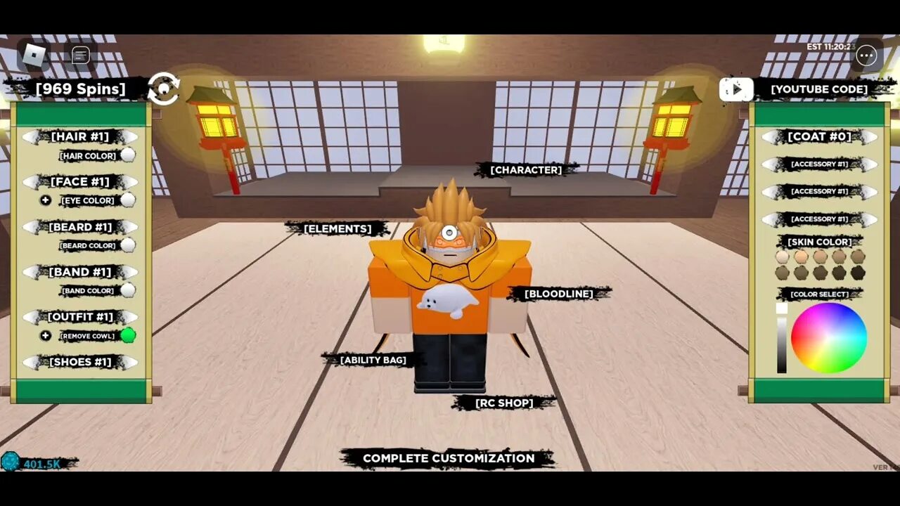 Blaze shindo life codes. Spin code shindo life. скрипты на шиндо лайф 2025. shindo life codes. shindo life code 1500 spins.