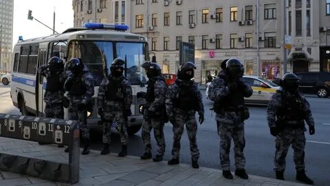 Как сейчас можно попасть