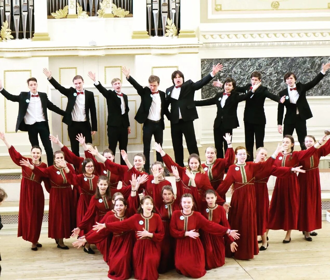 хор рондо. хор рондо. вокальный коллектив рондо калужская. хор рондо. хор поляков.