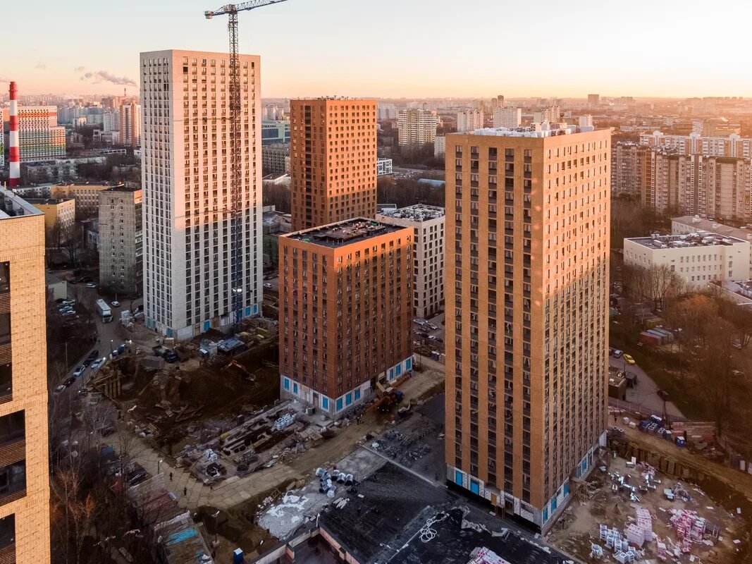 Жк академик санкт петербург. Жк академик екатеринбург академический. Жк академик екатеринбург. Жк академик екатеринбург. Жк академик рсти.