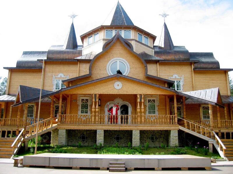 Авито вакансии великий устюг. Великий устюг резиденция деда мороза комната писем. Авито вакансии великий устюг. Авито вакансии великий устюг. Необычные места в великом устюге.