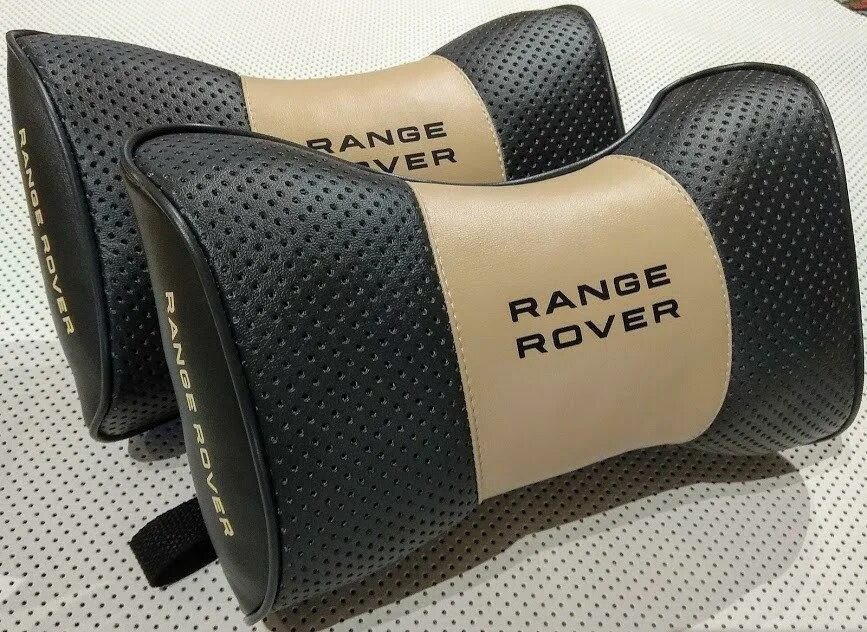 Подушка range rover. Подушка на ранджеровер. Подушка range rover. Подушка range rover. Подушка рендж ровер.
