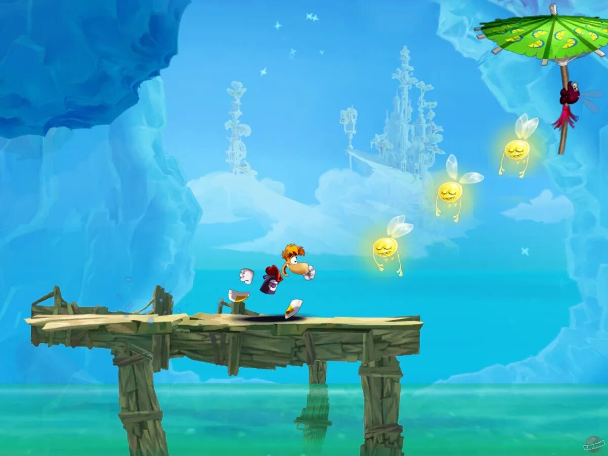 Рейман на андроид. Игры rayman fiesta run 1. Рейман на андроид. Rayman 3 hoodlum havoc. Rayman fiesta run xbox.