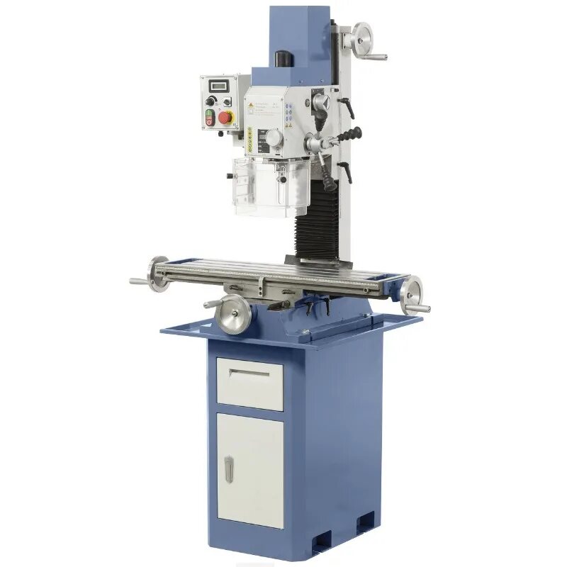 Станок ленточнопильный mbs-1013csd по металлу. Станок токарный ст16к25с/1500. Сверлильно-фрезерный станок диаметр сверления 40. Hardinge gs250. Цифра станки.