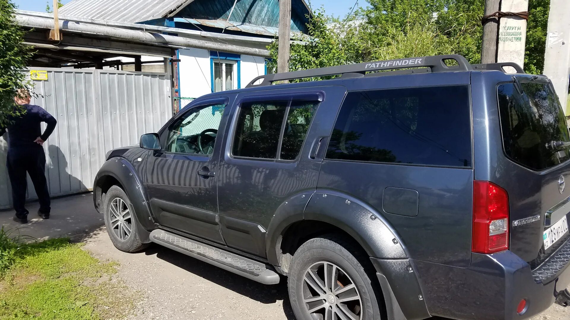 Ниссан патфайндер 2.5 дизель р51. Nissan pathfinder r51 2007. nissan pathfinder 2012. ниссан патфайндер 2007 2.5 дизель. патфайндер r51 2.5 дизель.