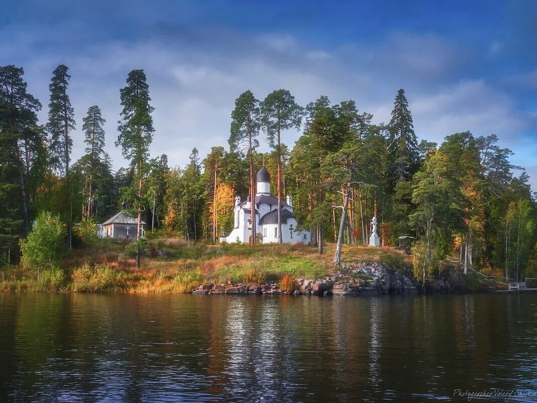 воскресенский красный скит валаам. скиты валаамский монастырь. скиты валаамский монастырь. смоленский скит валаамского монастыря. воскресенский скит валаамского монастыря.