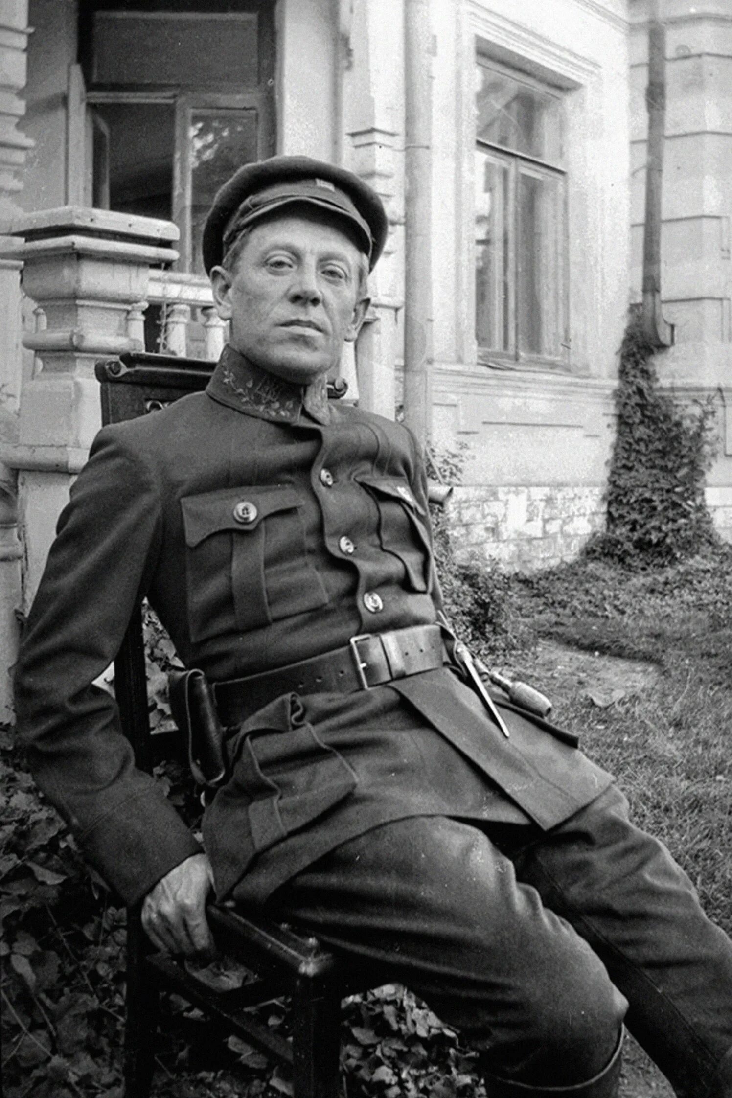 Петлюра человек. Симон васильевич петлюра. петлюра украина 1918. симон петлюра унр. симон петлюра фото.