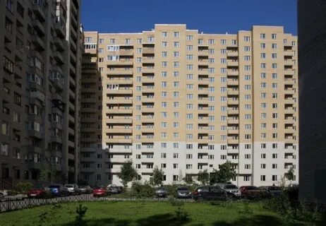 Типаново 23