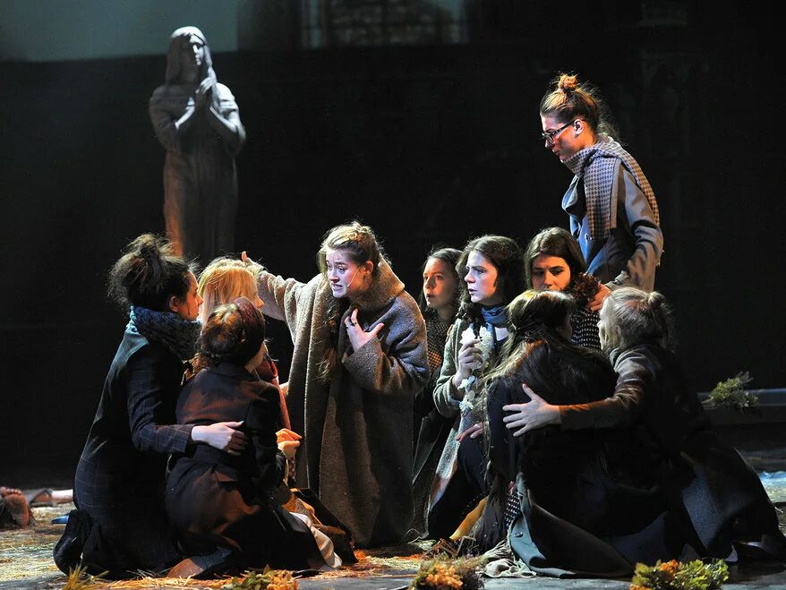 Д. Декамерон во время чумы. Декамерон во время чумы. Театр калягина декамерон. Театр калягина декамерон.