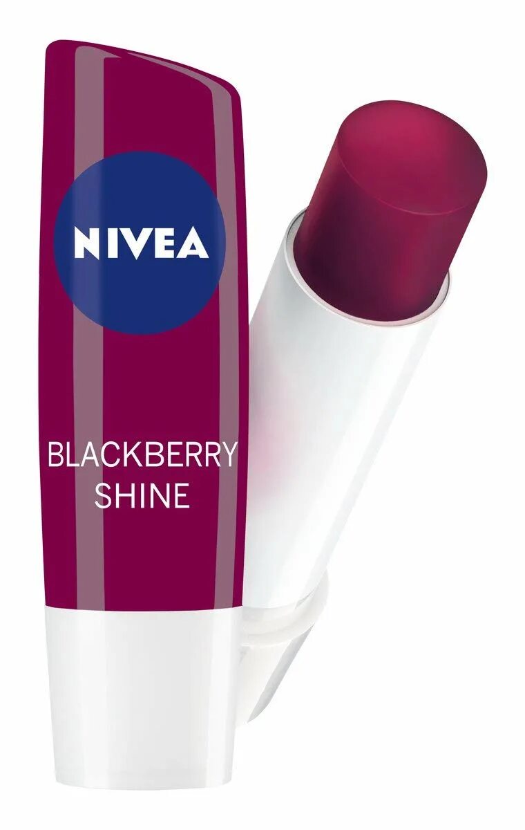 Нивея ежевика бальзам. Nivea lip blackberry shine. nivea strawberry shine caring lip balm. помада нивея ежевика. nivea blackberry shine lip care.