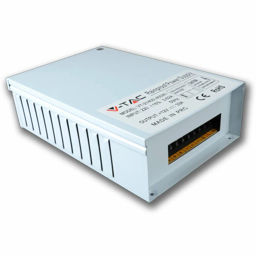 Блок питания 12в 400вт. Блок питания 12v 20a 250w. Блок питания 12v, 400w, 33,33a, ip20. Power Supply 12v 400w. 12v 400w