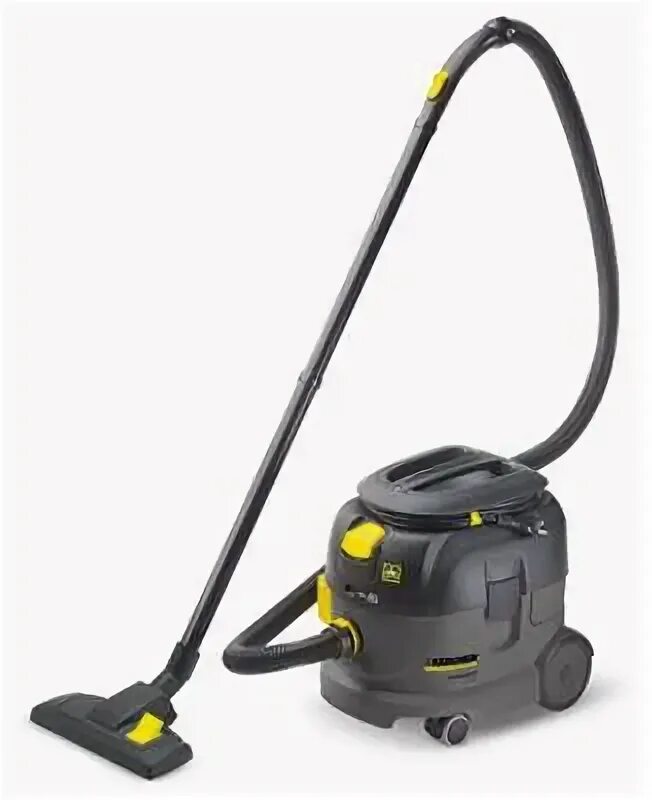 Karcher t 8 1. Karcher t 8 1