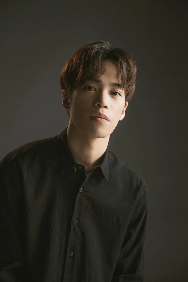 Эйсуке оно. Ono kenshou. оно кеншо. kensho ono сейю.