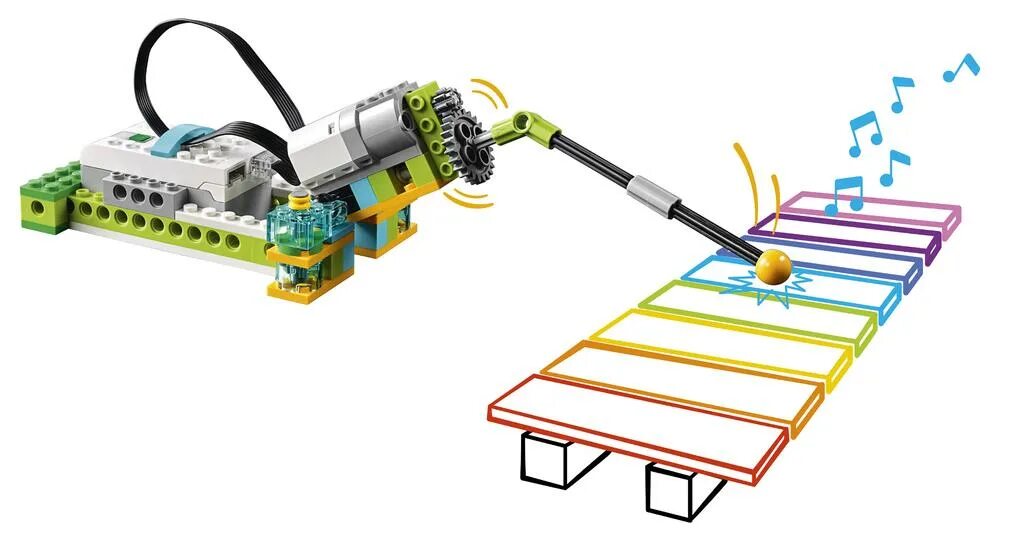 Робототехника wedo программа. Lego wedo 2.0. lego wedo 2.0 коммутатор. ремень lego wedo 2.0. робототехника lego wedo.