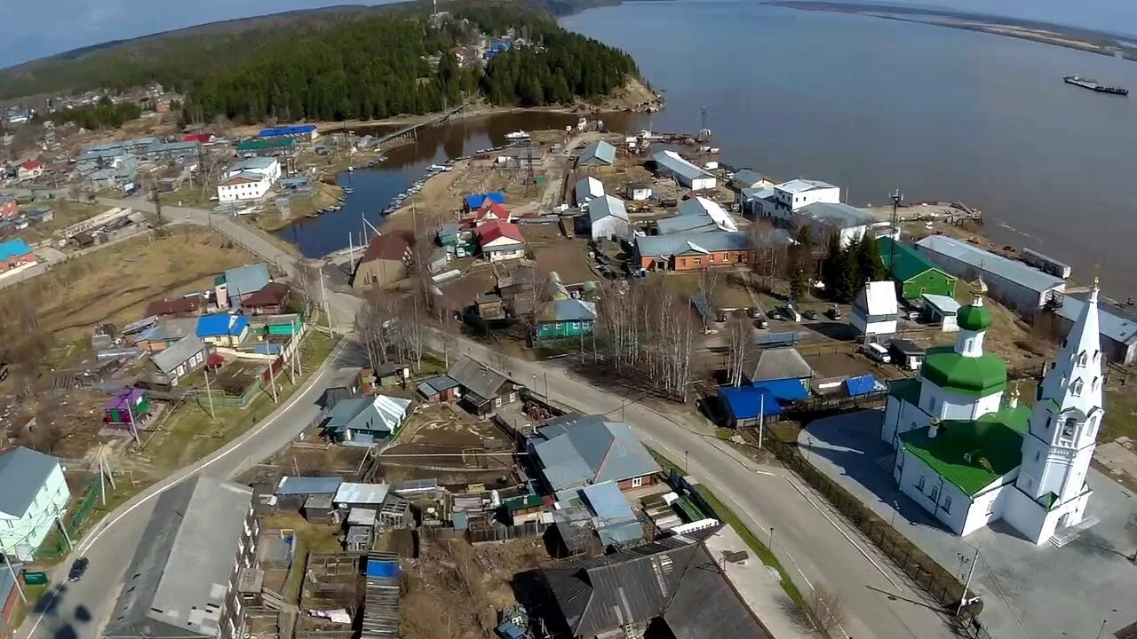 Обь в октябрьском хмао. Пгт октябрьское хмао. кондинский монастырь. свято троицкий монастырь октябрьское хмао. хмао югра поселок октябрьское.